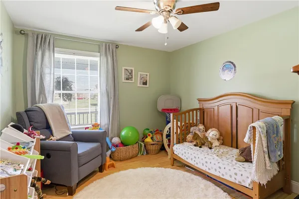 $650,000 | 72 Kevin Drive, Tiverton, RI 02878