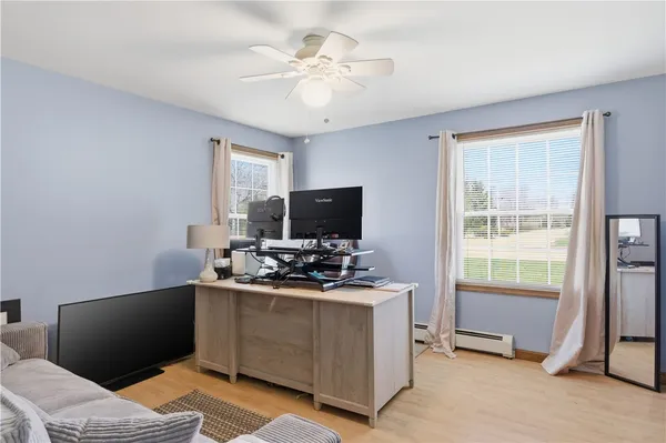 $650,000 | 72 Kevin Drive, Tiverton, RI 02878