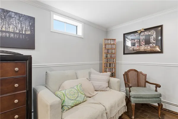 $650,000 | 72 Kevin Drive, Tiverton, RI 02878