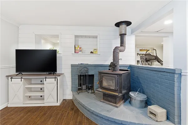 $650,000 | 72 Kevin Drive, Tiverton, RI 02878