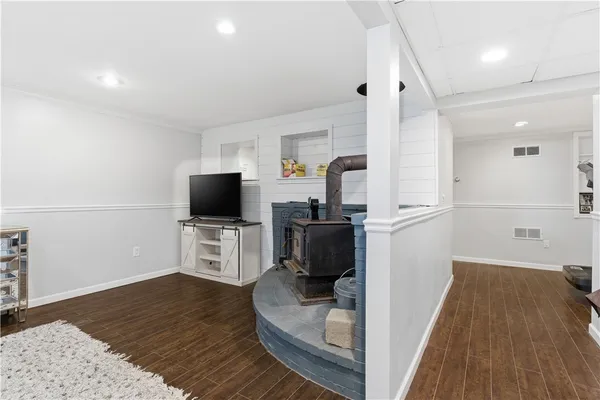 $650,000 | 72 Kevin Drive, Tiverton, RI 02878