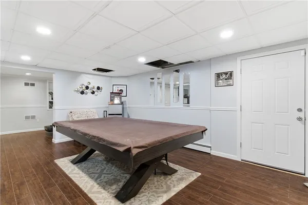 $650,000 | 72 Kevin Drive, Tiverton, RI 02878