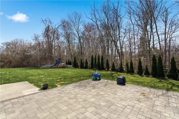 $650,000 | 72 Kevin Drive, Tiverton, RI 02878