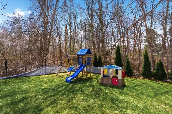 $650,000 | 72 Kevin Drive, Tiverton, RI 02878