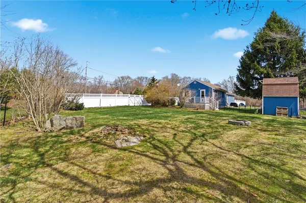 $650,000 | 72 Kevin Drive, Tiverton, RI 02878