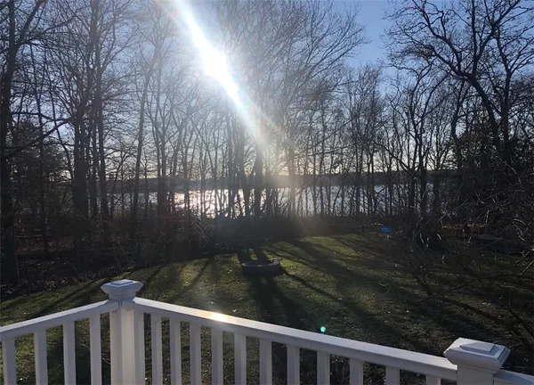 $650,000 | 72 Kevin Drive, Tiverton, RI 02878
