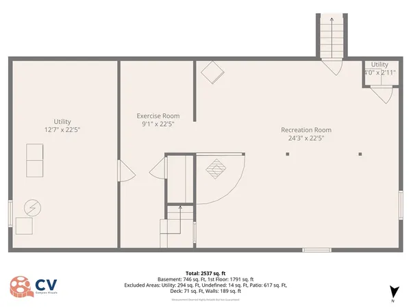 $650,000 | 72 Kevin Drive, Tiverton, RI 02878