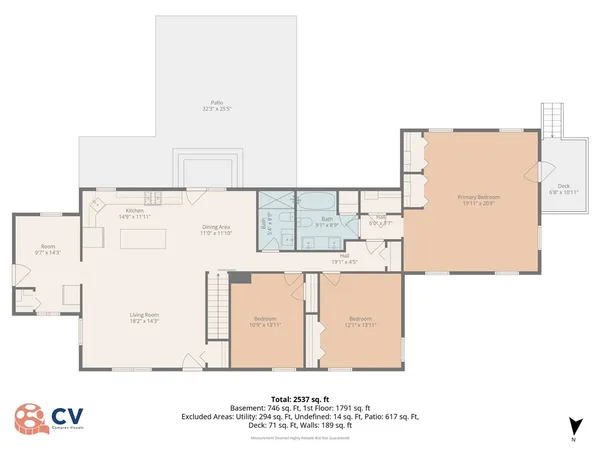 $650,000 | 72 Kevin Drive, Tiverton, RI 02878