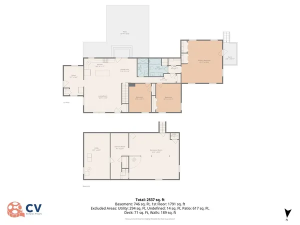 $650,000 | 72 Kevin Drive, Tiverton, RI 02878