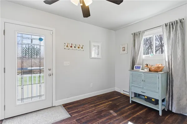 $650,000 | 72 Kevin Drive, Tiverton, RI 02878