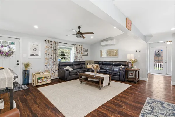$650,000 | 72 Kevin Drive, Tiverton, RI 02878