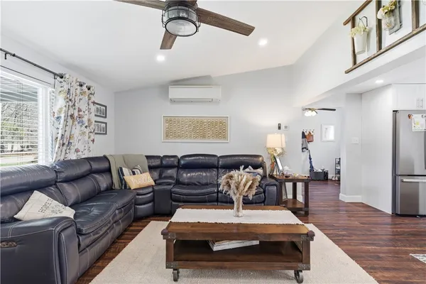 $650,000 | 72 Kevin Drive, Tiverton, RI 02878