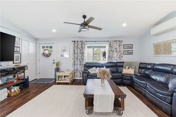 $650,000 | 72 Kevin Drive, Tiverton, RI 02878