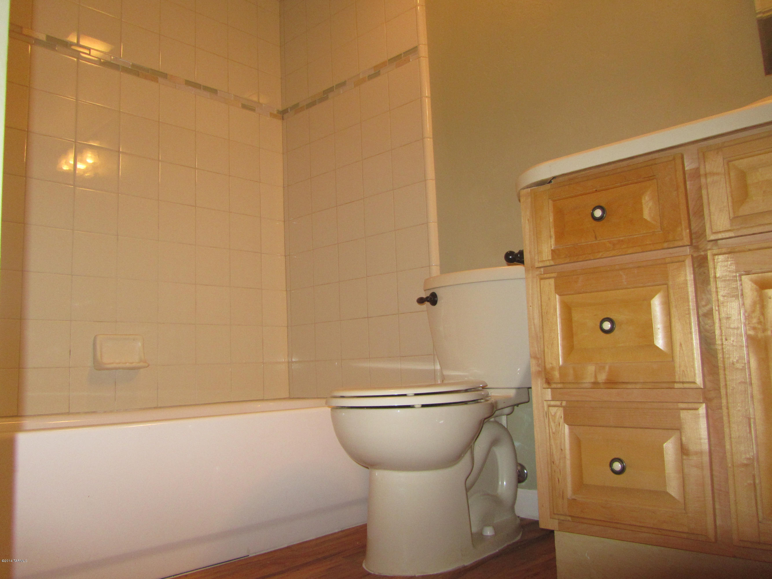 2031 West Tourney Road Tucson, AZ 85713 - Photo 16 of 37 Gallery Image 16