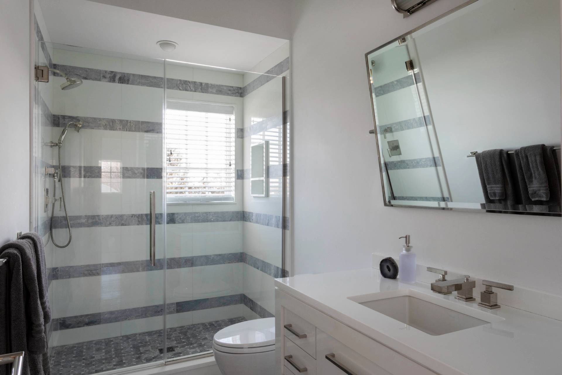 5 Cody Way Bridgehampton, NY 11932 - Photo 20 of 31