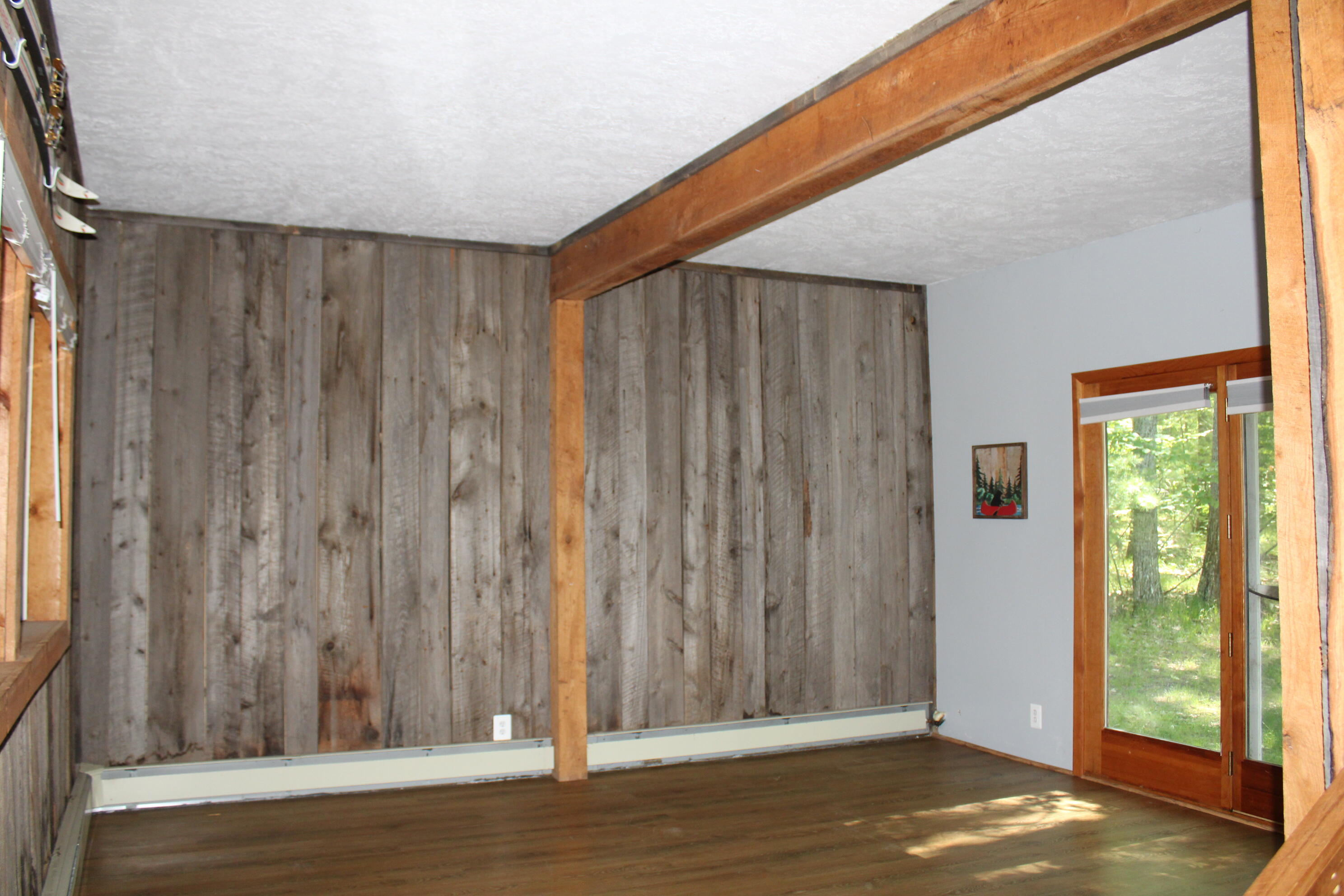11870 Bayer Road Roscommon, MI 48653 - Photo 19 of 49