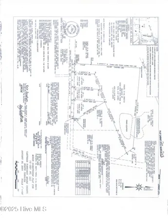 $205,000 | Tbd Union Church Road, Carthage, NC 28327