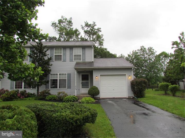 2045 Clover Mill Road Quakertown, PA 18951 - Photo 1 of 25
