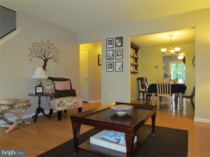 2045 Clover Mill Road Quakertown, PA 18951 - Photo 11 of 25