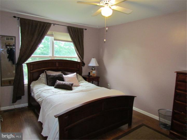 2045 Clover Mill Road Quakertown, PA 18951 - Photo 14 of 25