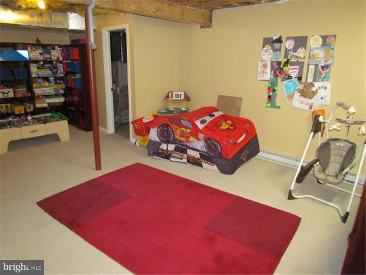 2045 Clover Mill Road Quakertown, PA 18951 - Photo 17 of 25