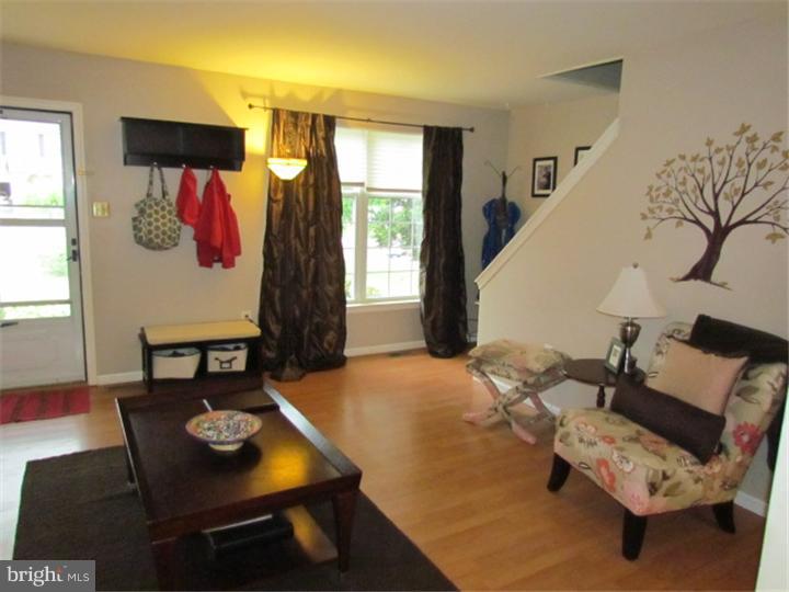 2045 Clover Mill Road Quakertown, PA 18951 - Photo 3 of 25