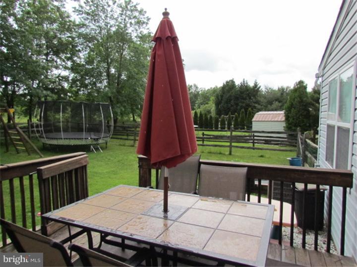 2045 Clover Mill Road Quakertown, PA 18951 - Photo 22 of 25