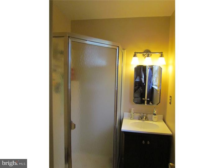 2045 Clover Mill Road Quakertown, PA 18951 - Photo 24 of 25