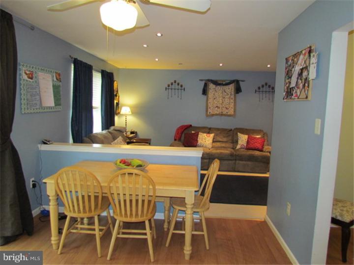 2045 Clover Mill Road Quakertown, PA 18951 - Photo 4 of 25