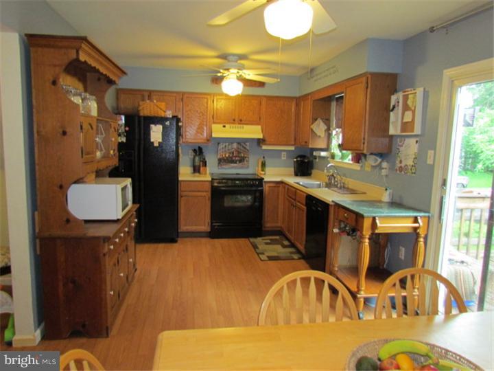 2045 Clover Mill Road Quakertown, PA 18951 - Photo 5 of 25
