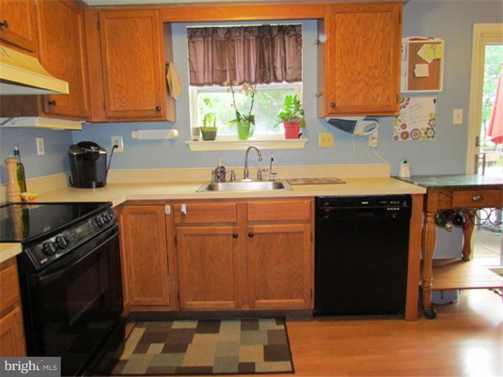2045 Clover Mill Road Quakertown, PA 18951 - Photo 6 of 25