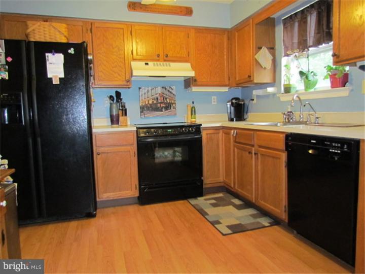 2045 Clover Mill Road Quakertown, PA 18951 - Photo 7 of 25
