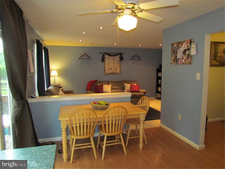 2045 Clover Mill Road Quakertown, PA 18951 - Photo 8 of 25