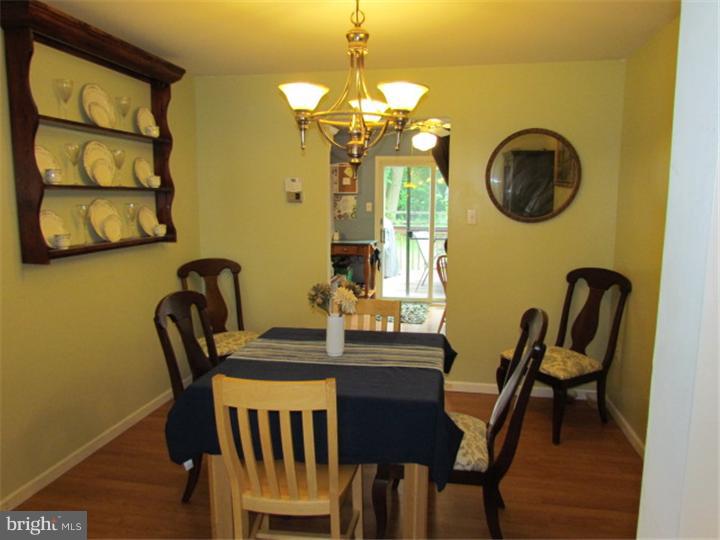 2045 Clover Mill Road Quakertown, PA 18951 - Photo 9 of 25