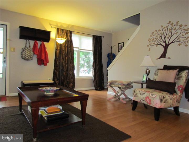 2045 Clover Mill Road Quakertown, PA 18951 - Photo 10 of 25