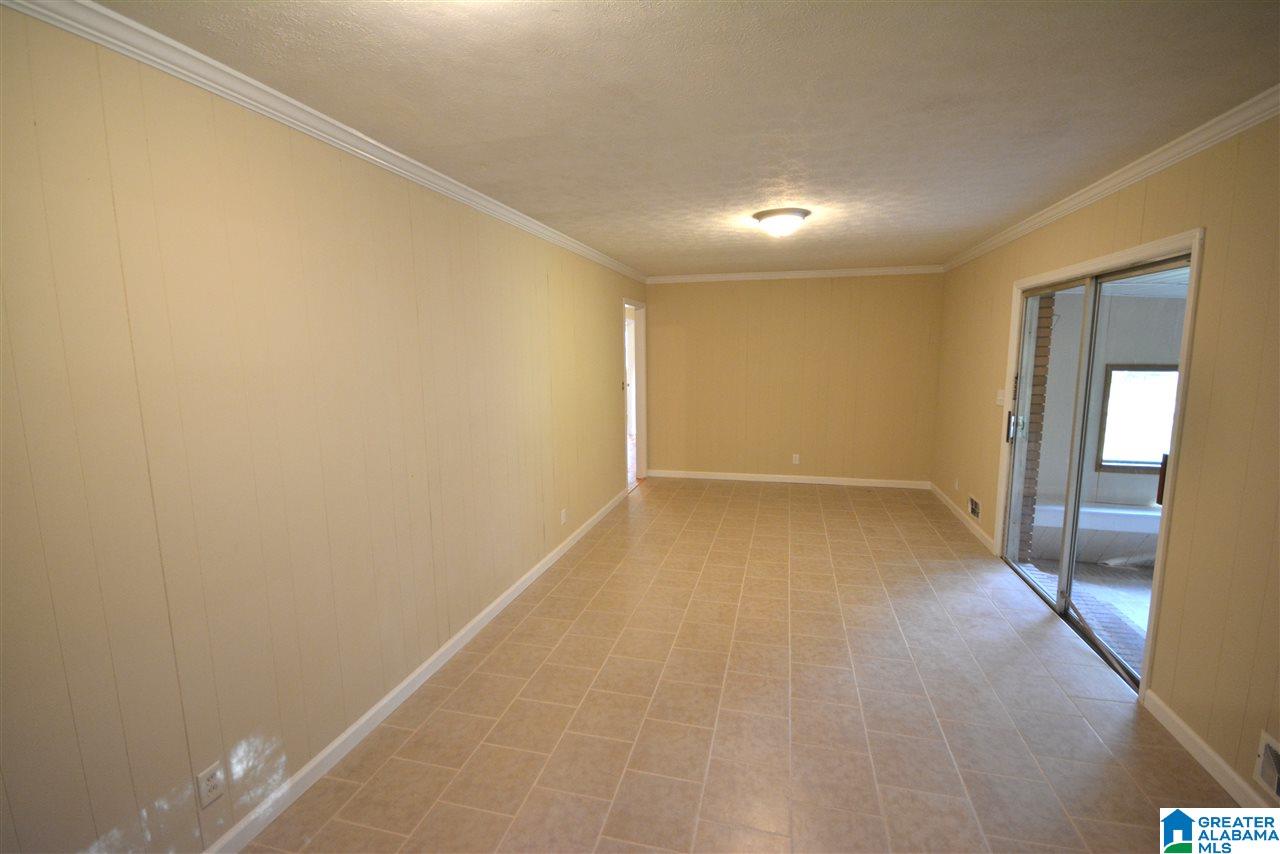 700 Spruce Avenue Weaver, AL 36277 - Photo 13 of 18
