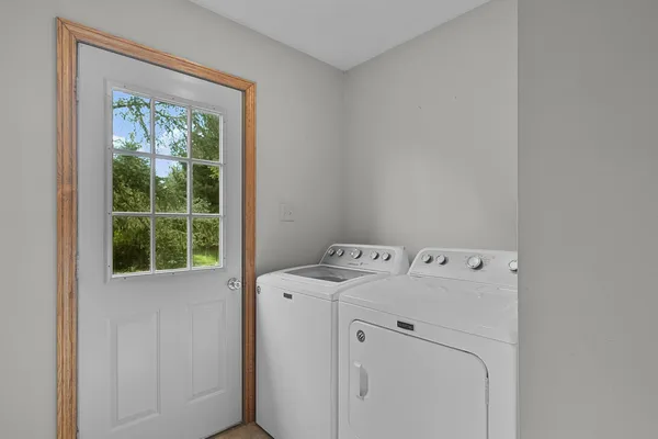 $430,800 | 13972 South 5th Street, Schoolcraft, MI 49087