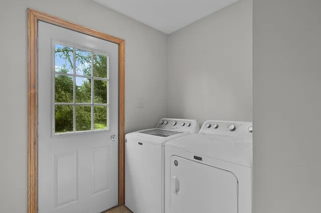 $435,000 | 13972 South 5th Street, Schoolcraft, MI 49087