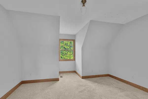 $430,800 | 13972 South 5th Street, Schoolcraft, MI 49087