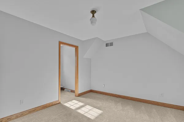 $430,800 | 13972 South 5th Street, Schoolcraft, MI 49087