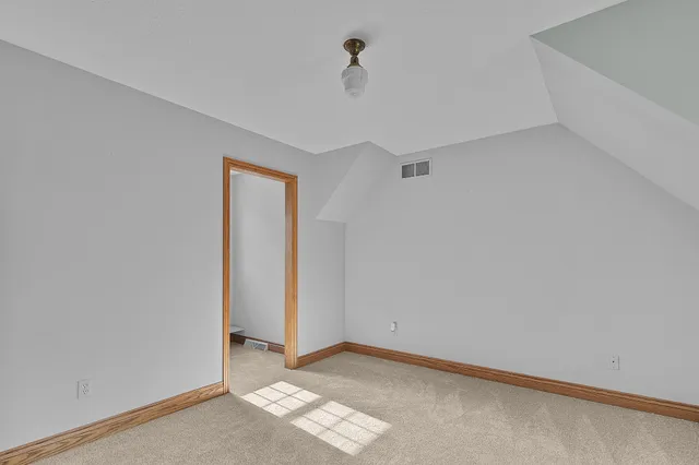 $435,000 | 13972 South 5th Street, Schoolcraft, MI 49087