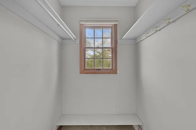 $435,000 | 13972 South 5th Street, Schoolcraft, MI 49087