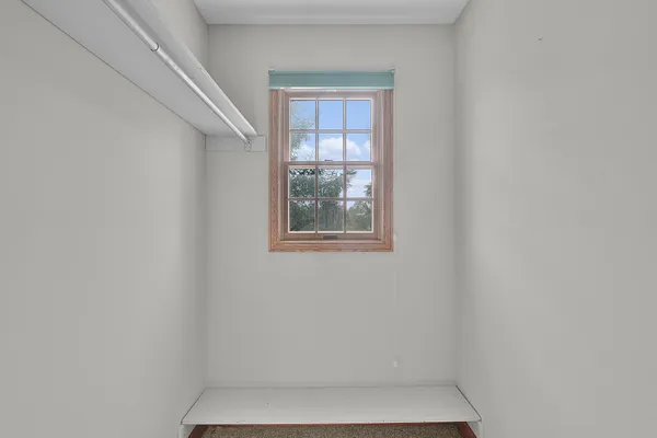 $430,800 | 13972 South 5th Street, Schoolcraft, MI 49087