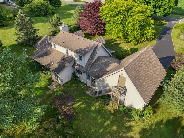 $430,800 | 13972 South 5th Street, Schoolcraft, MI 49087