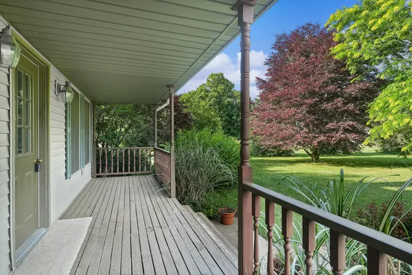 $430,800 | 13972 South 5th Street, Schoolcraft, MI 49087