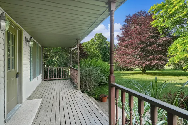 $435,000 | 13972 South 5th Street, Schoolcraft, MI 49087