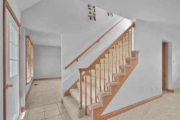 $430,800 | 13972 South 5th Street, Schoolcraft, MI 49087