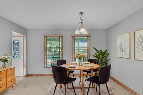 $430,800 | 13972 South 5th Street, Schoolcraft, MI 49087