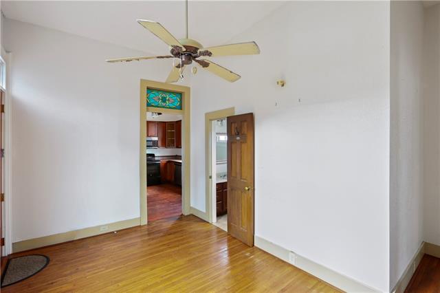 720 Lafayette Street Gretna, LA 70053 - Photo 11 of 23