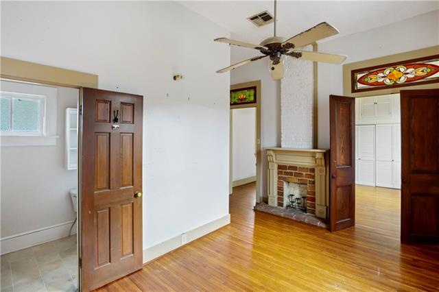 720 Lafayette Street Gretna, LA 70053 - Photo 12 of 23